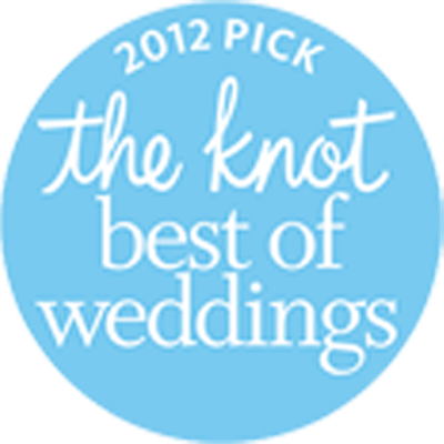 Best of Weddings 2012 (2012)