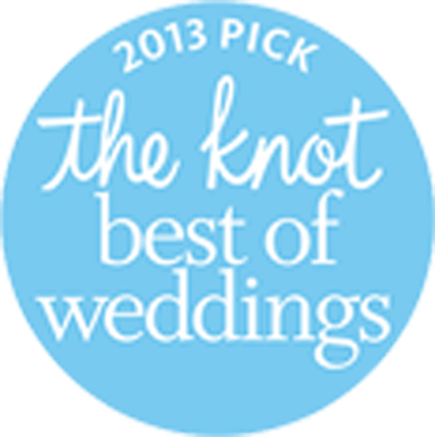 Best of Weddings 2013 (2013)