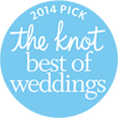 Best of Weddings 2014 (2014)