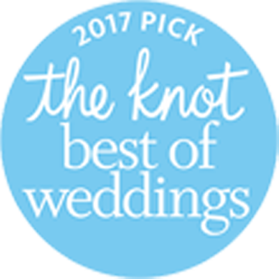 Best of Weddings 2017 (2017)