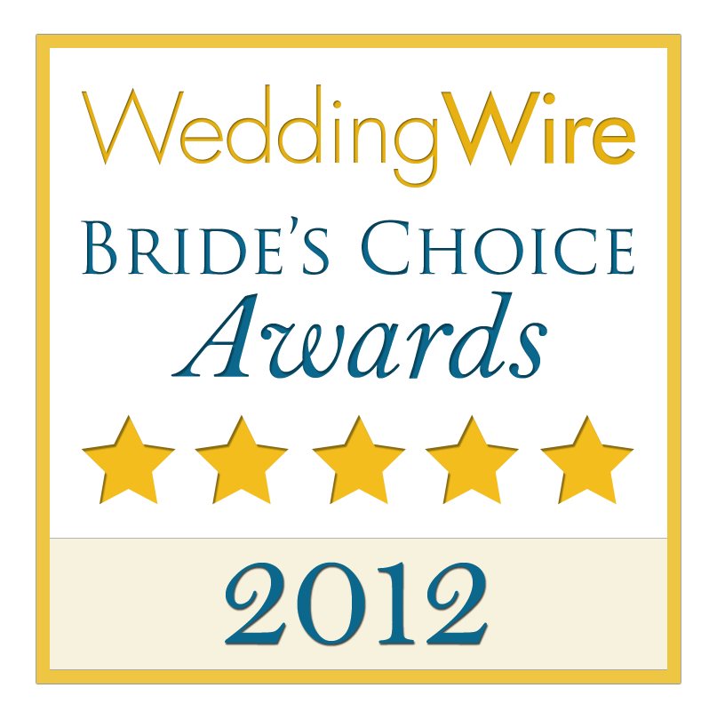 Couples' Choice Award 2012 (2012)