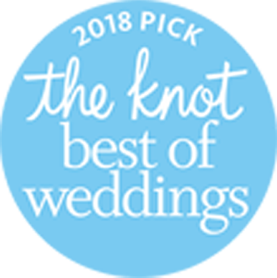Best of Weddings 2018 (2018)