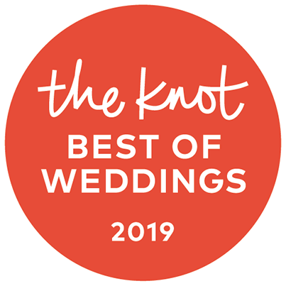 Best of Weddings 2019 (2019)