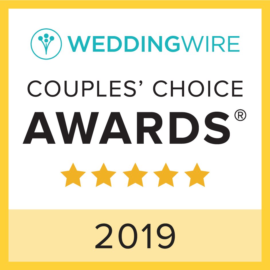 Couples' Choice Award 2019 (2019)