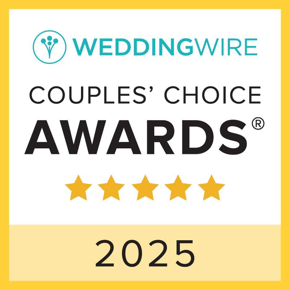 Couples' Choice 2025 (2025)