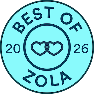 Best of Zola 2026 (2026)