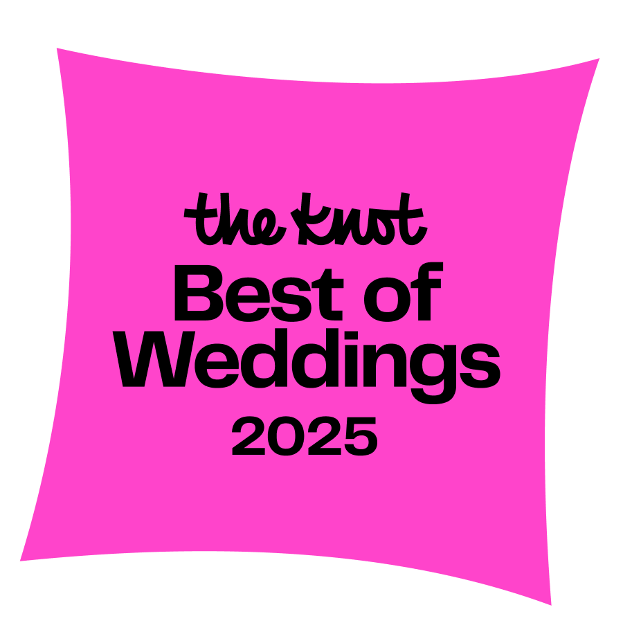 Best of Weddings 2025 (2025)
