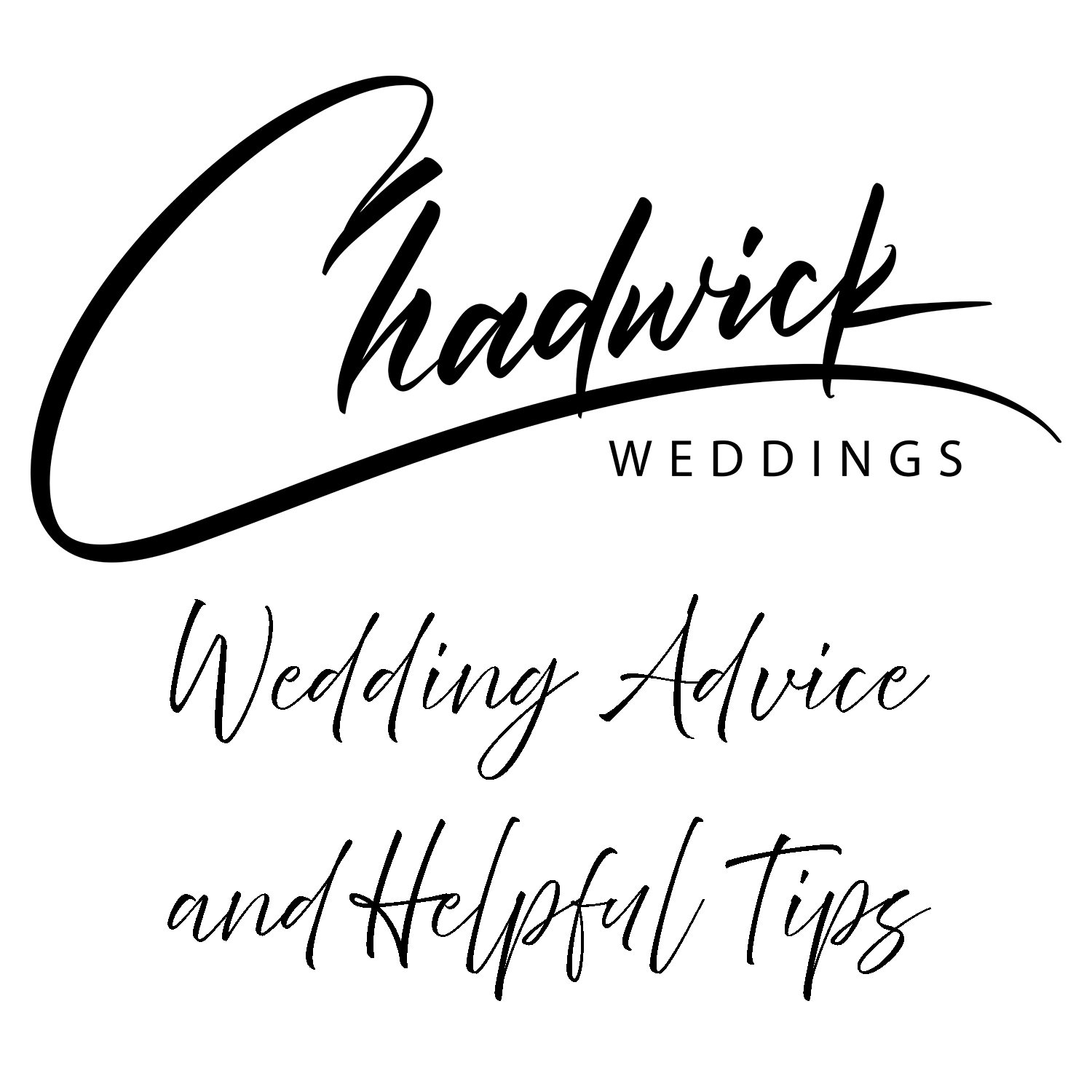 Should officiant attend rehearsal