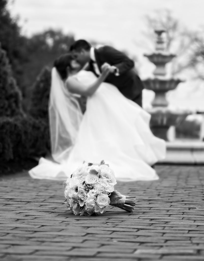 Pen Ryn Wedding Photographer Affordable Professional Experienced Chadwick Weddings