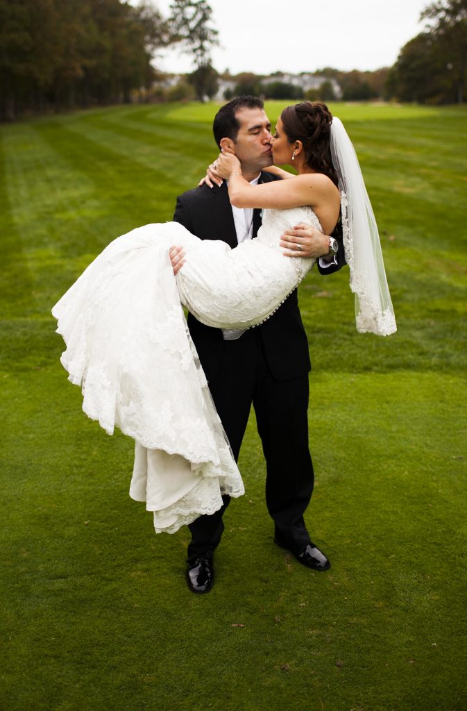 Blue Heron Pines Wedding Photographer Affordable Best of Weddings Chadwick Weddings