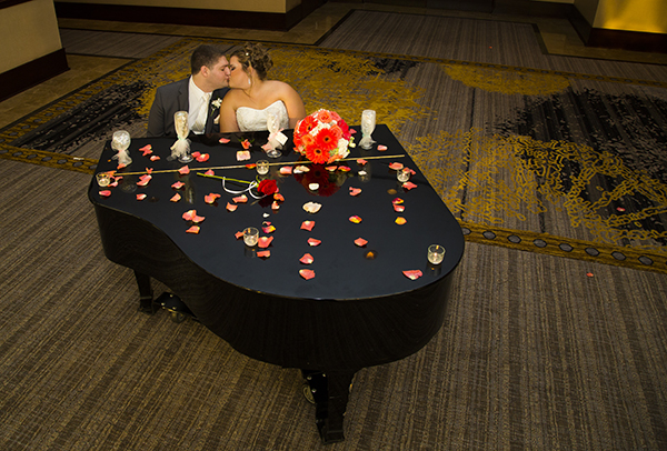 Best Wedding Photographer NJ Mt. Westin Mount Laurel Hotel Chadwick Weddings