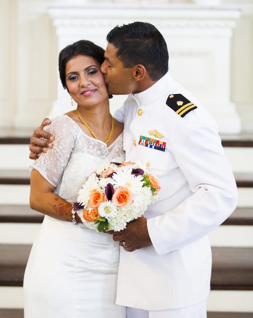 Affordable PA NJ Wedding Photographer Chadwick Weddings