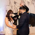 Marian House Cherry Hill Wedding Officiant